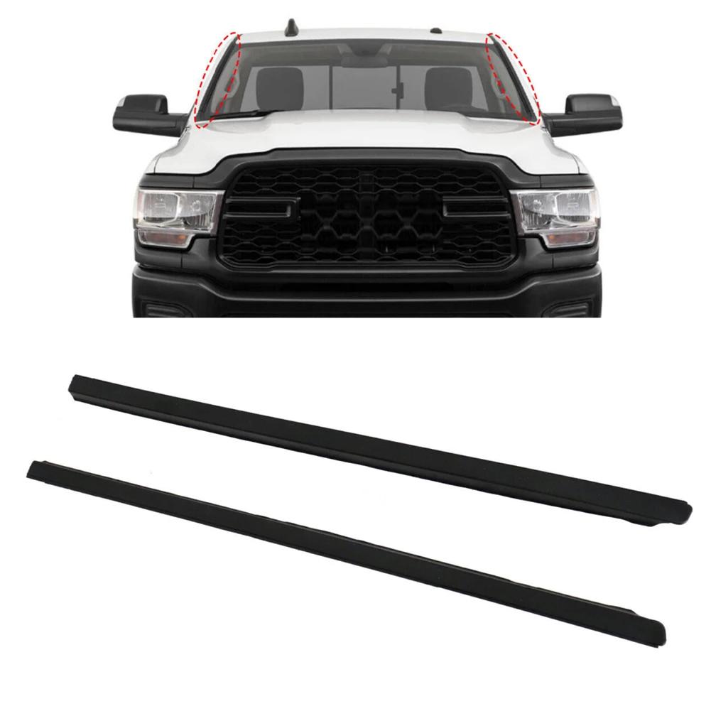      ǵ , RAM 1500 2500 3500 4500 2009-22   ڵ ׼ 